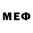 Метадон VHQ Custom Deteiling