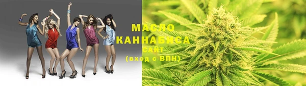 прущие грибы Абаза