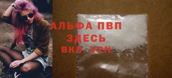 apvp Алексин