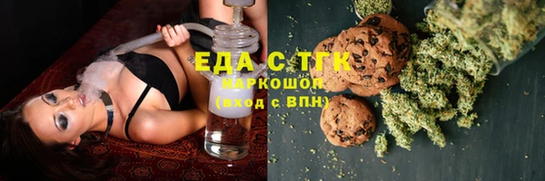прущие грибы Абаза