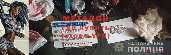 прущие грибы Абаза