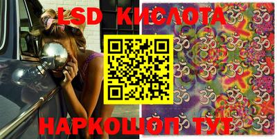 mix Гагарин