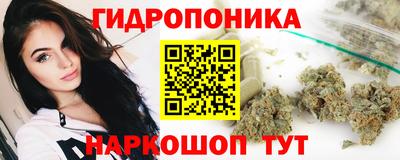 mix Гагарин