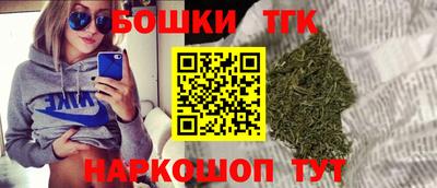 mix Гагарин